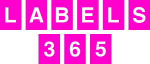 My Website